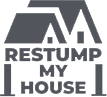 footer-restump-logo