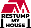 logo-restump